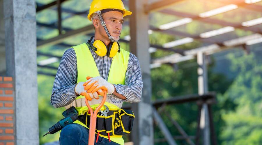 Expert new roof installation services in Morgan City, MS